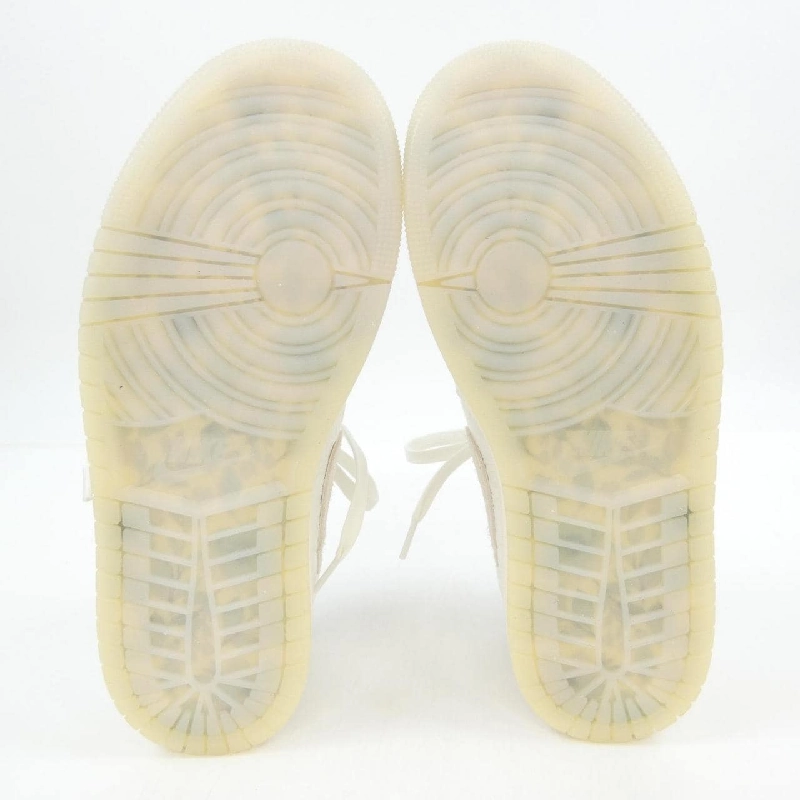 Giày thể thao NIKE JORDAN FZ0455-200 - Hàng hiệu Chính hãng 907116