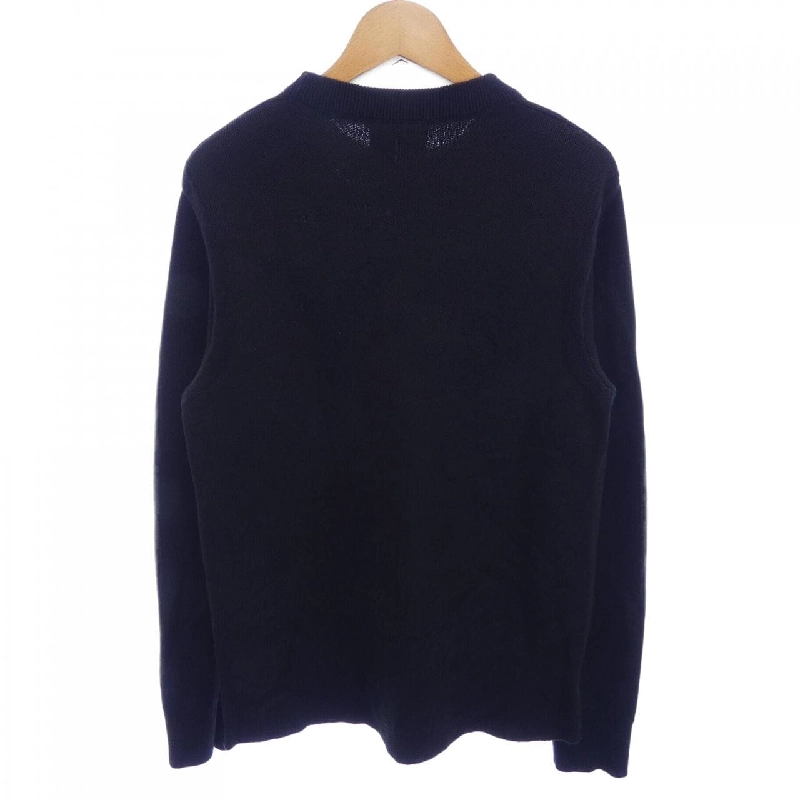 Y-3 Knit - Hàng hiệu Authentic 775161