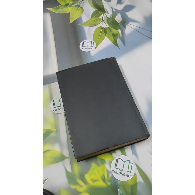 [MIỄN PHÍ BỌC SÁCH] Encyclopedia Americana 30 - Scholastic 750842