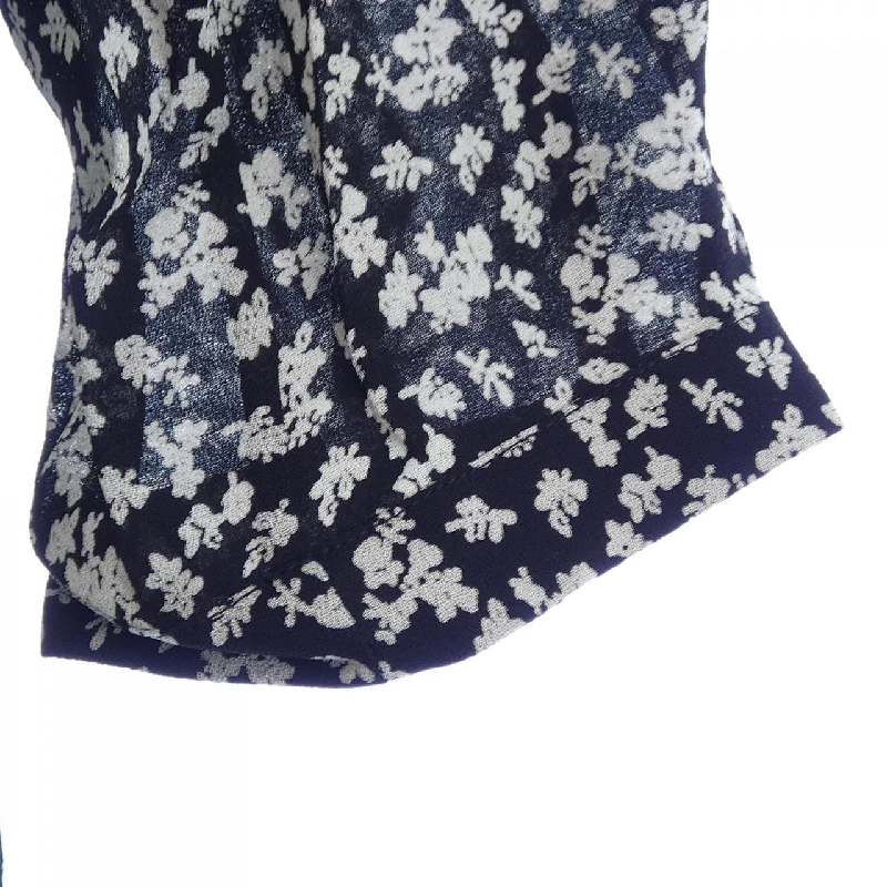 セリーヌ CELINE 2B243313F Áo S／S - Hàng hiệu Chính hãng 774723