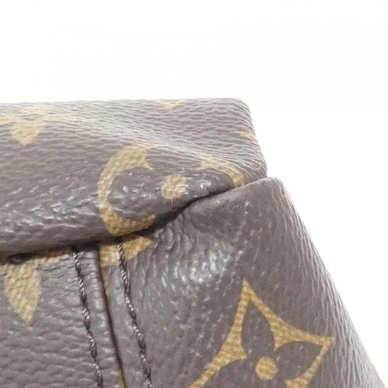 Túi Louis Vuitton Monogram Palas M41175 619615