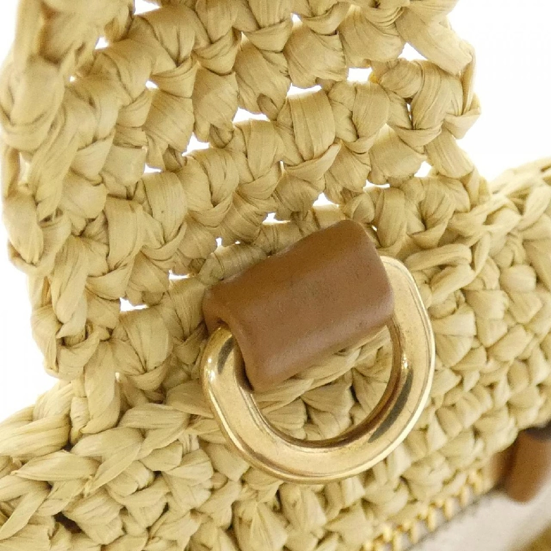 Túi Miu Miu 5BA283 617115