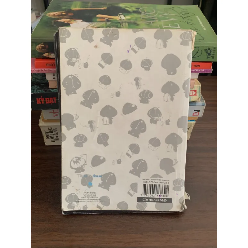 Hành trình Cat Tới Singapore – Mèo Mốc 558560