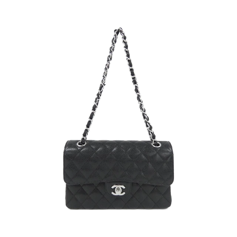 Túi đeo vai Chanel 1113 609663