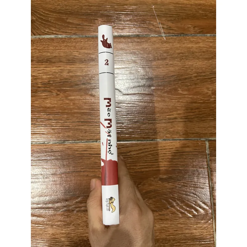 Mèo mặt nhọ 2 (12) 1024242