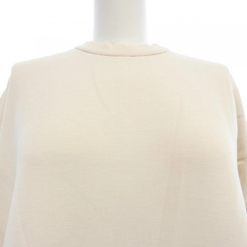 Nijusanku 23 khu vực váy liền 646492