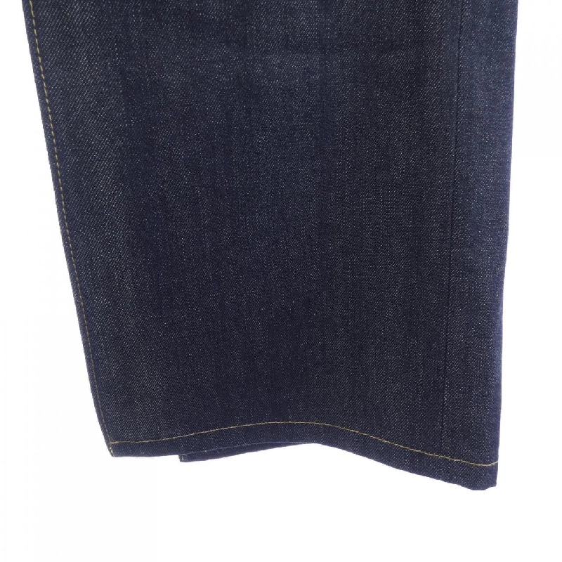 Váy PRADA GFD178SOOO15C8 - Hàng hiệu Authentic 819118