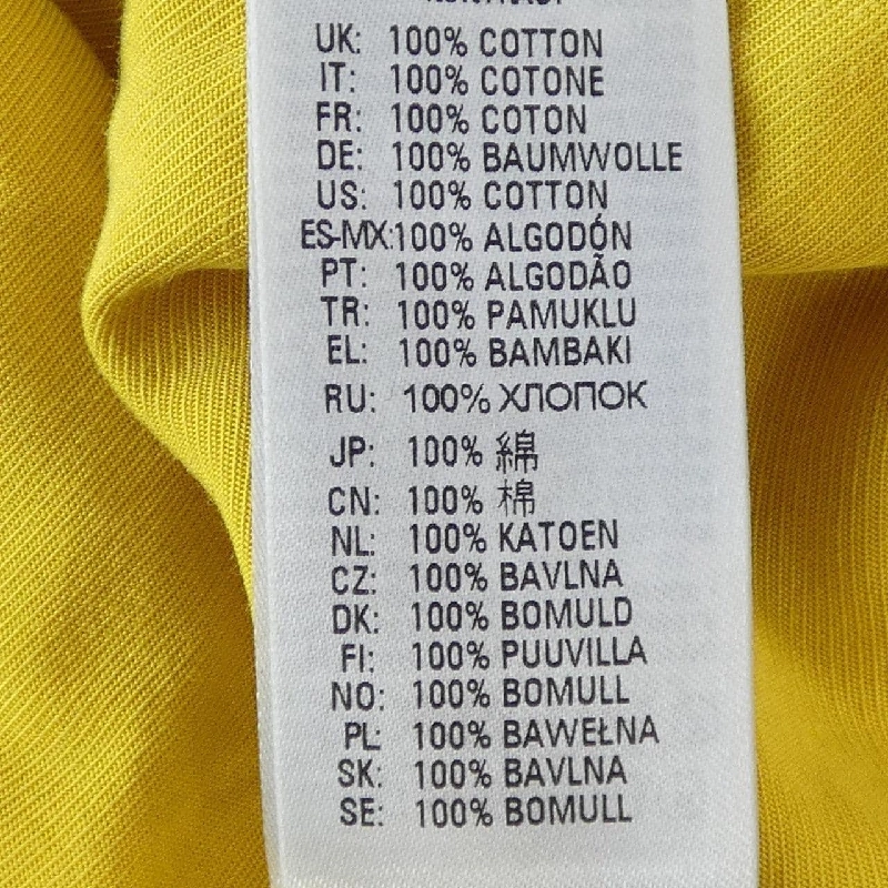 Áo sơ mi DIESEL - Hàng hiệu Chính hãng 774803