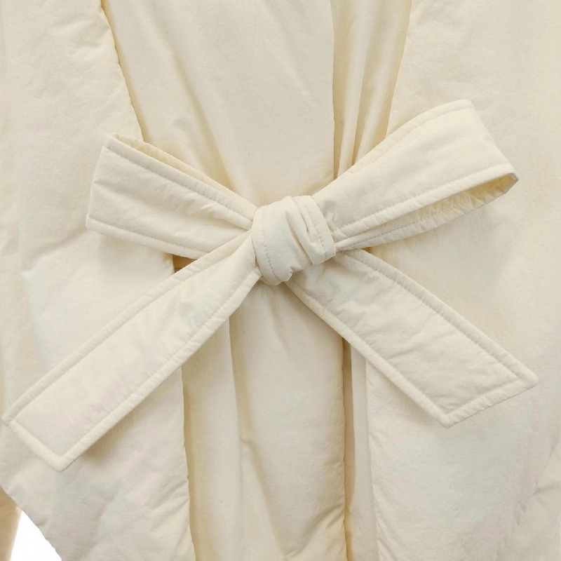 Herno PI001913D Áo khoác lông - Hàng hiệu Authentic 813716