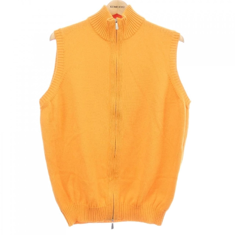 MALO Áo gile - Hàng hiệu Authentic 893973