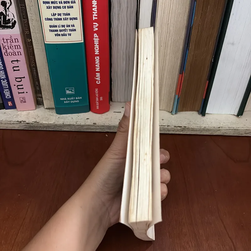 II Bệnh Học: Nhận Biết Điều Trị Phòng Ngừa 100 Bệnh Thường Gặp - Hoàng Dân Kiệt - 2002 631220