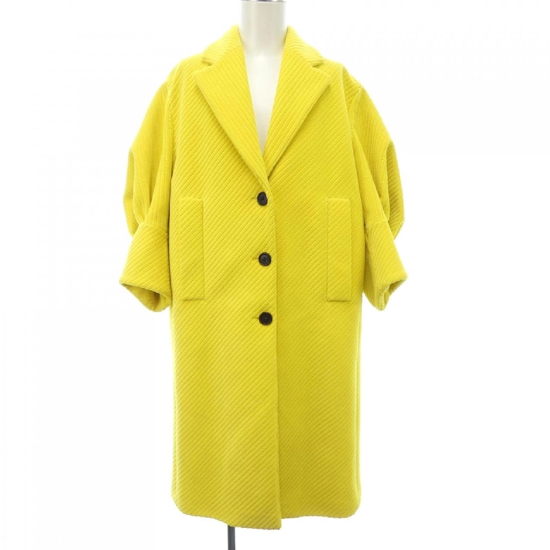 Áo khoác PRADA 636232