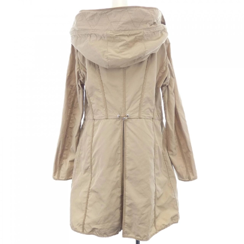 【Mã giảm giá】Áo khoác MONCLER 638994