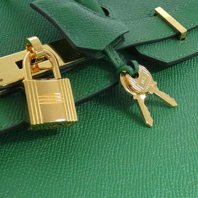 Túi Hermes Birkin 30cm 041701CC 615679