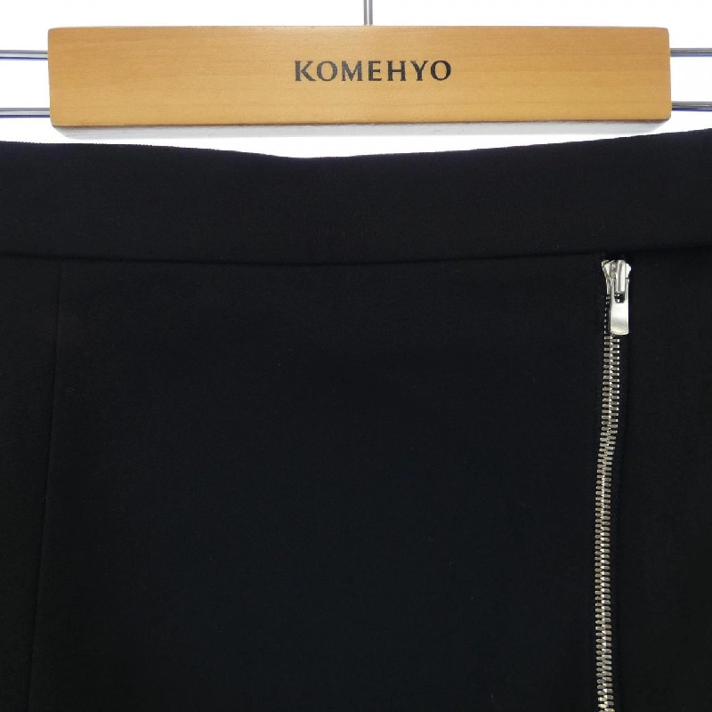 Thuyết lý 01-0107302 Váy 649103