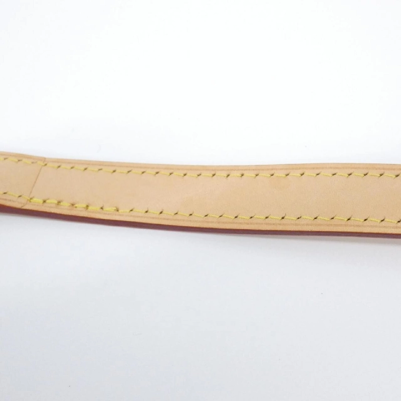 Túi xách Boston Louis Vuitton Monogram Speedy Bandoulière 25cm M41113 615086