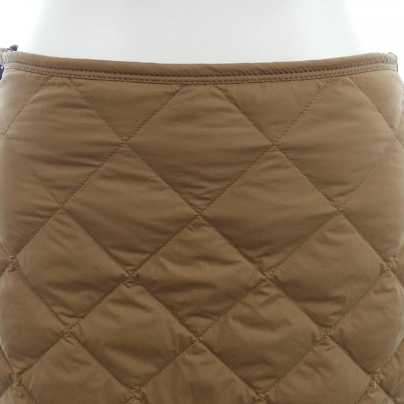 Chân váy Moncler 650582