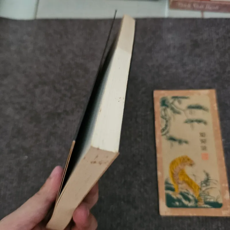 Nhật ký kẻ mị tình - Soren Kierkegaard 754066