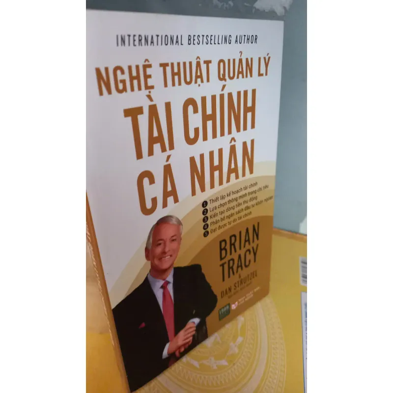 nghệ thuật quản lý tài chính cá nhân 961272