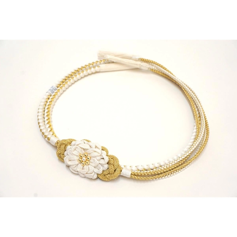 Dây đai - Hàng hiệu Authentic 877660