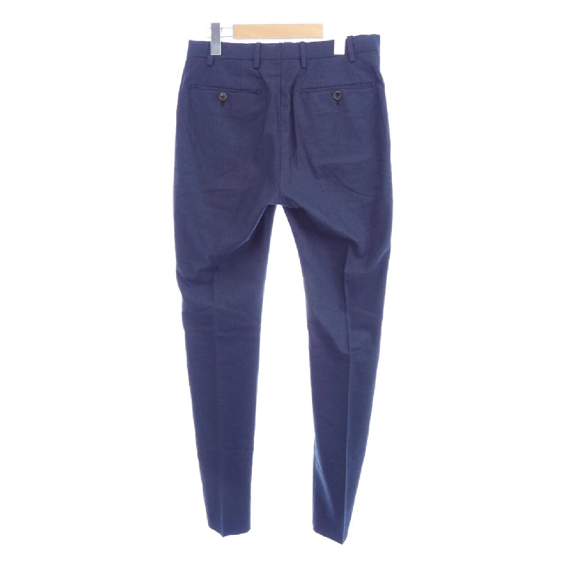 Quần JOSEPH ABBOUD - Hàng hiệu Authentic 892177