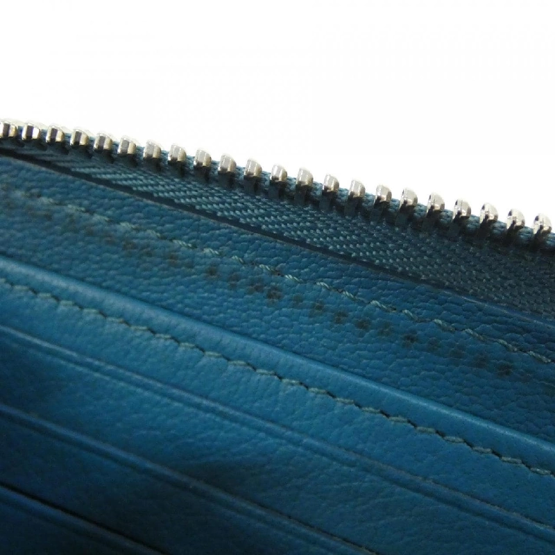 Ví da cá sấu Louis Vuitton Zippy Wallet N81277 - Hàng hiệu Chính hãng 769495