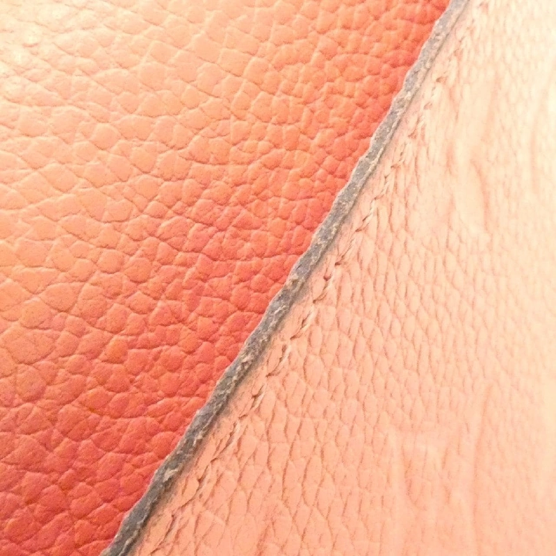 Ví Louis Vuitton Monogram Empreinte Portefeuille Sarah M61801 620234