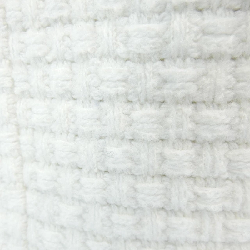 【Mã giảm giá】Áo khoác CHANEL 639121