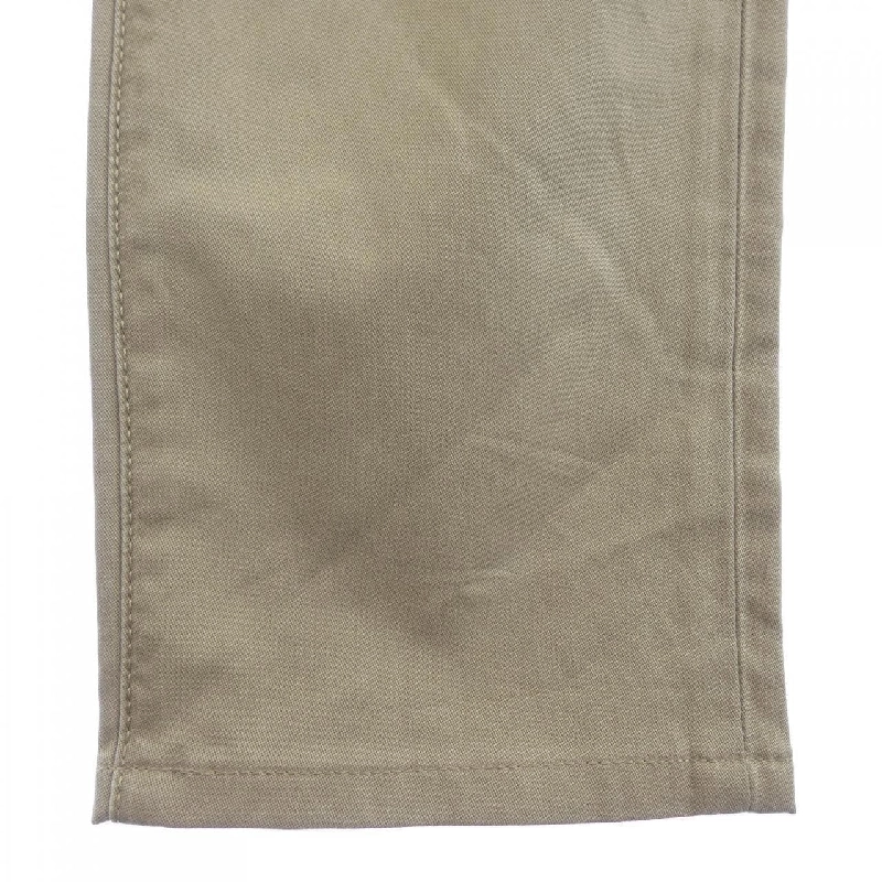 Quần PT TORINO - Hàng hiệu Authentic 888499