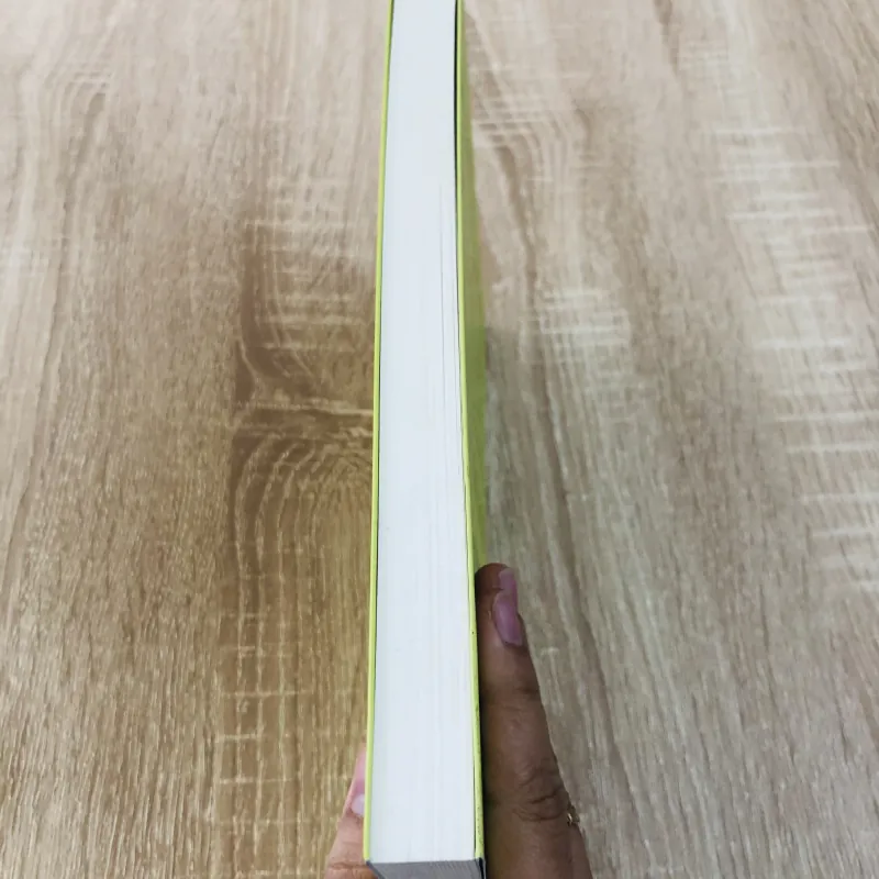 ĐỜI VÀ NHẠC ( Lư Nhất Vũ) 976694