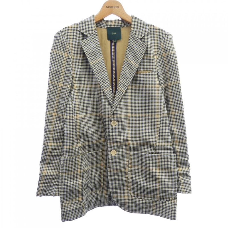 Áo khoác JEJIA - Hàng hiệu Chính hãng 821464