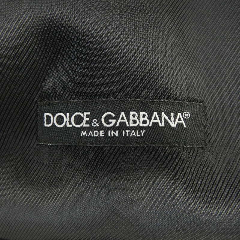 Dolce & Gabbana DOLCE&GABBANA Áo gile - Hàng hiệu Chính hãng 896392