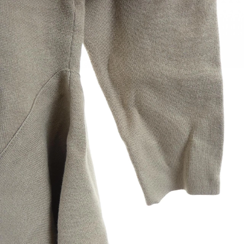 Đầm ADORE 531-92274902 - Hàng hiệu Authentic 812309