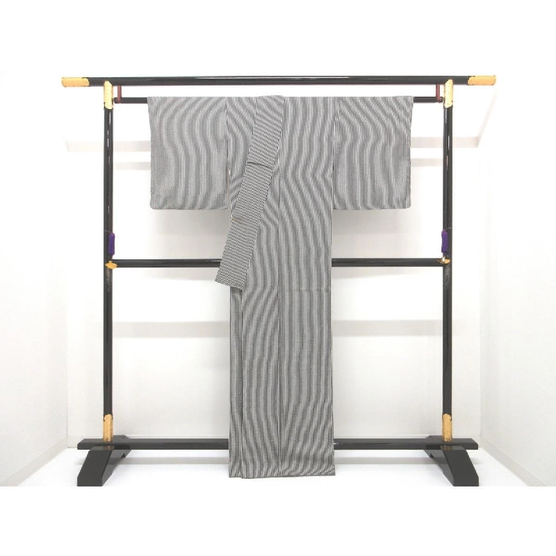 小紋 - Hàng hiệu Chính hãng 877548