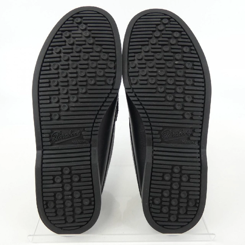 【Mã giảm giá】Giày PARA BOOT 664605