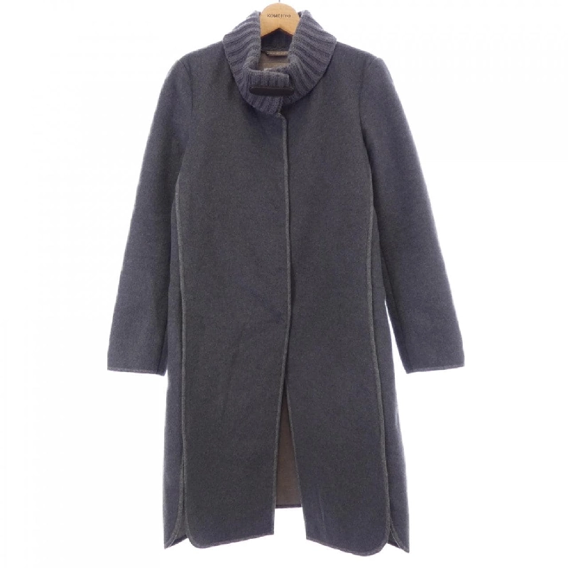 Áo khoác FABIANA FILIPPI - Hàng hiệu Authentic 817243