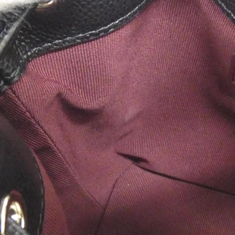 Chanel AP4775 Túi xách dây chuyền 627622