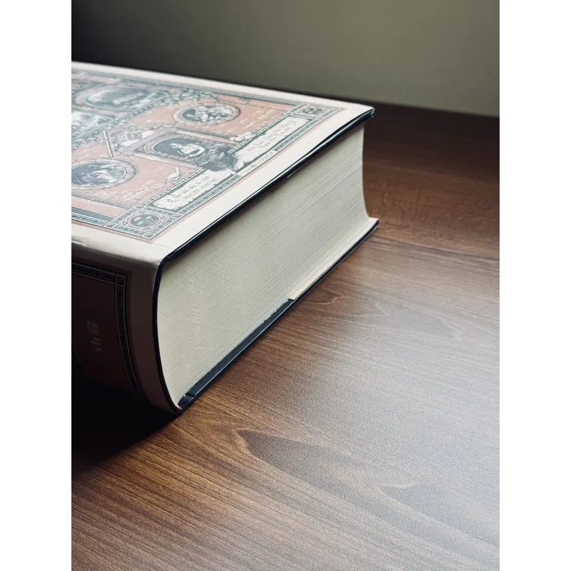 Truyện cổ Grimm - Jacob & Wilhelm Grimm 931239