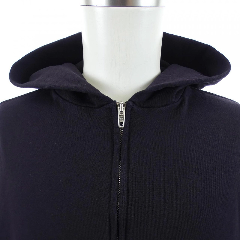 Balenciaga BALENCIAGA 767857 TPVN3 UNISEX Áo khoác - Hàng hiệu Chính hãng 889482