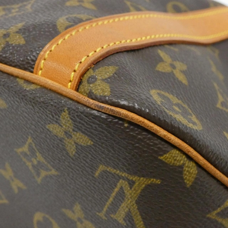 Túi xách Louis Vuitton Monogram Sac Shopping M51108 - Hàng hiệu Chính hãng 766639