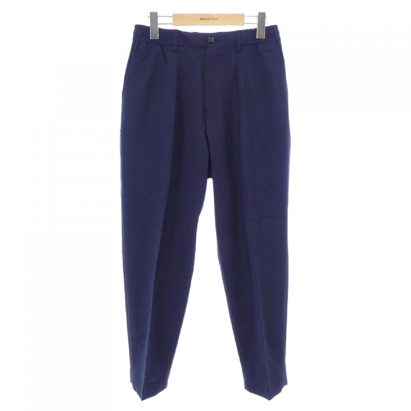 Quần BEABLE - Hàng hiệu Authentic 886032