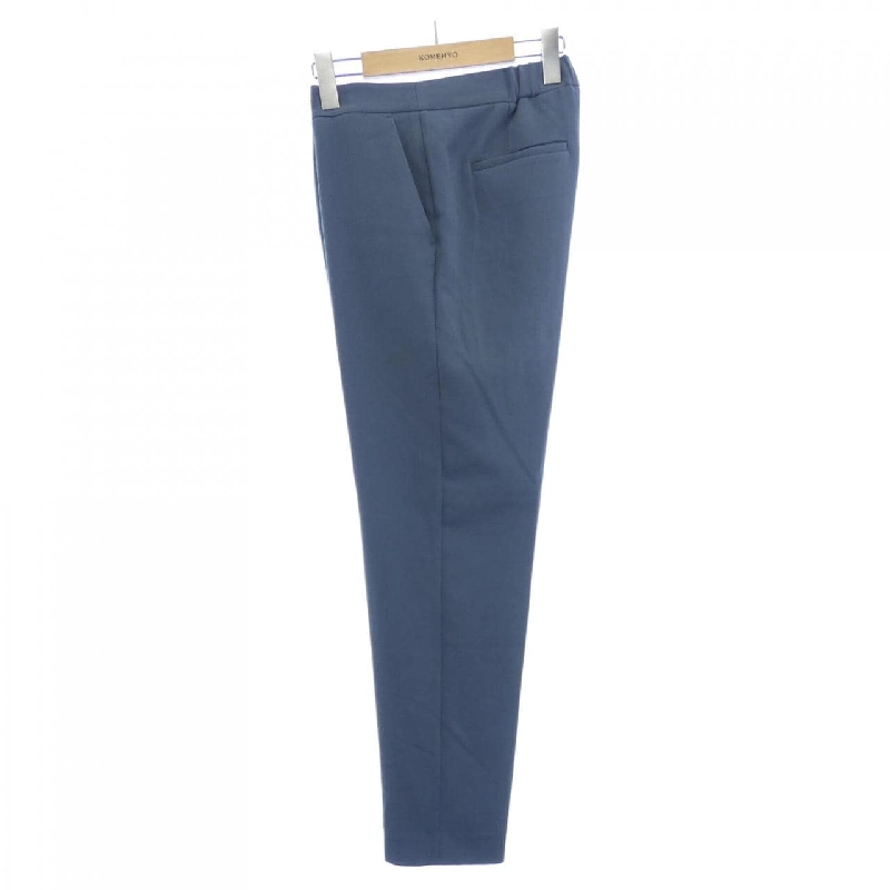 【Mã giảm giá】Quần YONFA 654871