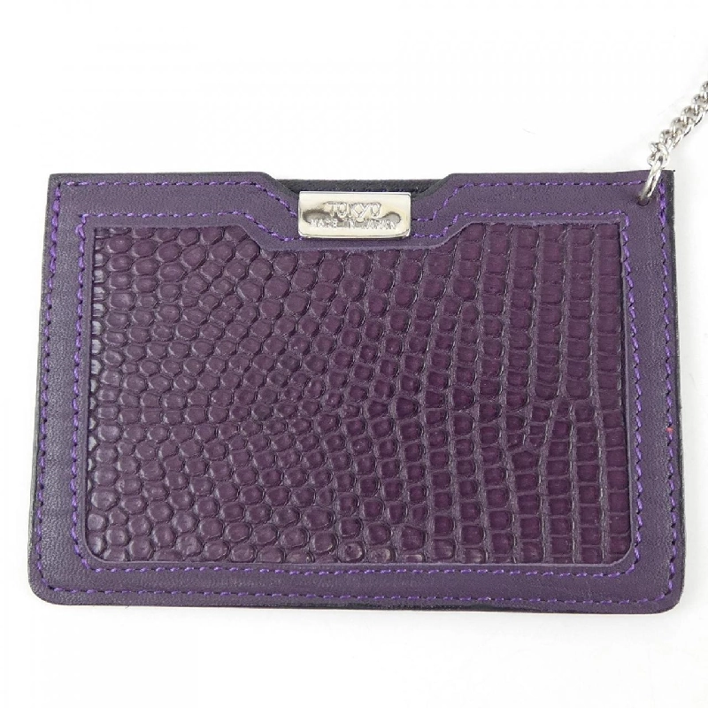 【Mã giảm giá】TÚI BIA LAR 660819