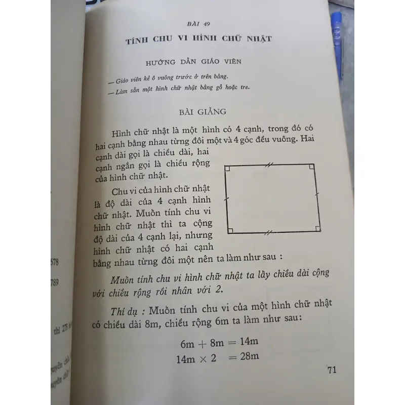 TOÁN BỔ TÚC VĂN HÓA LỚP 2 1001865