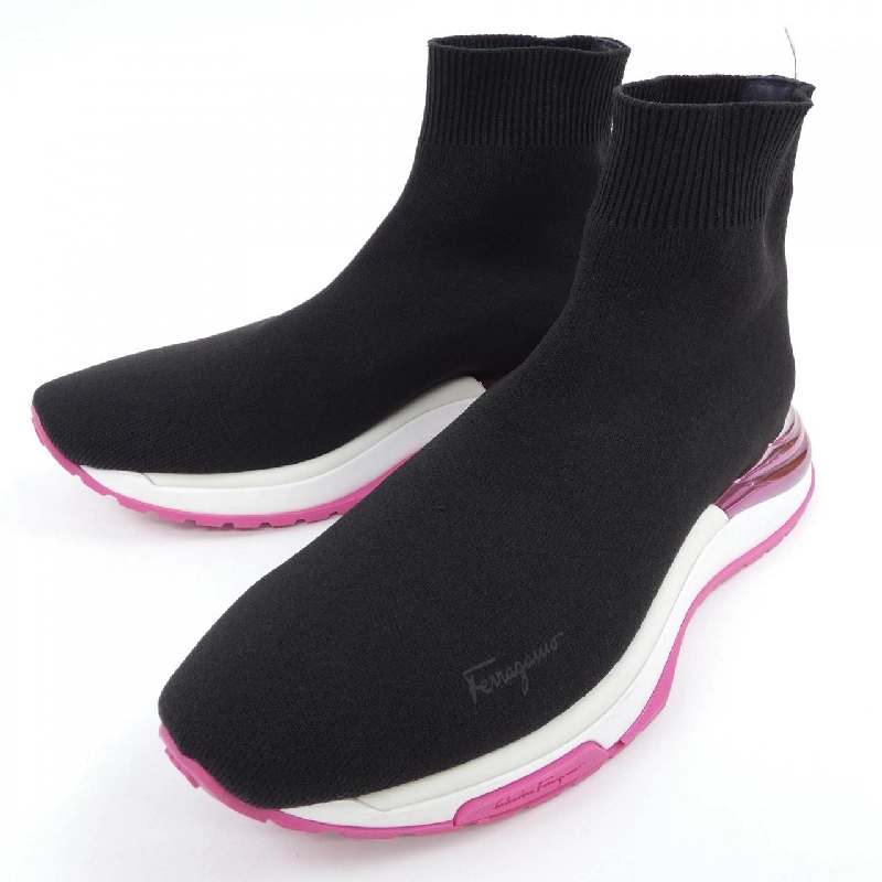 Giày Salvatore Ferragamo 659564