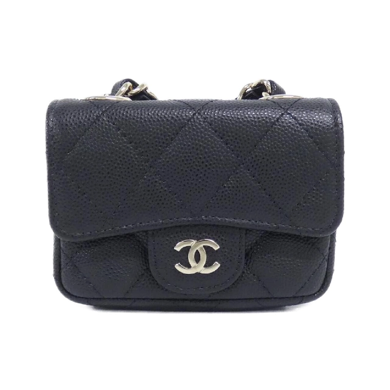 Chanel Túi đeo hông Classic Timeless AP2305 - Hàng hiệu Authentic 801190