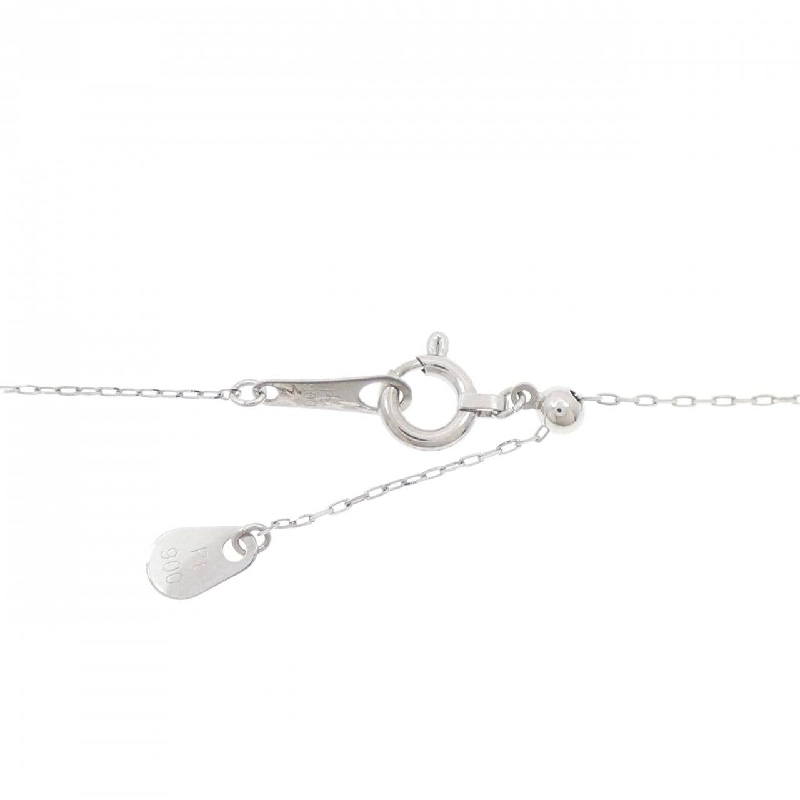 Dây chuyền kim cương PT900 0.30CT - Hàng hiệu Chính hãng 859435