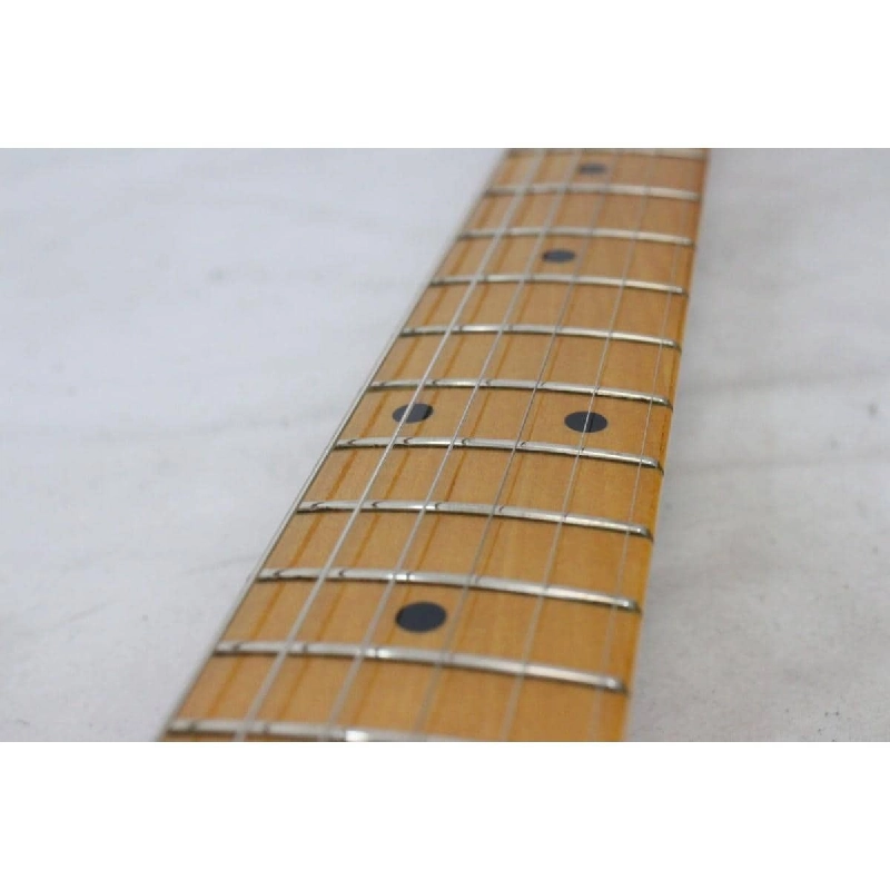 ＳＱＵＩＥＲ ＣＳＴ－３０ - Hàng hiệu Authentic 878541