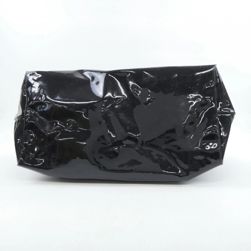 Gogo Ni Go Gallery 5525GALLERY BAG - Hàng hiệu Chính hãng 899761