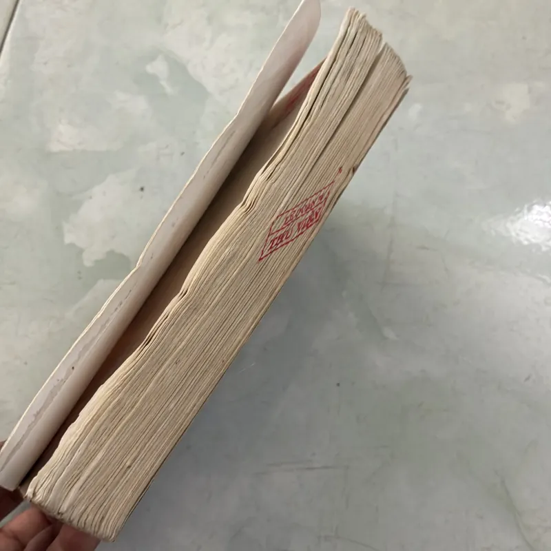 Tình viễn xứ - M. Shoebroge 996958